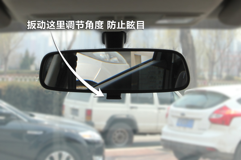 1730097654954372.jpg 79c15d46da29e9e4a65b.jpg